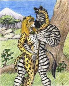 Rating: Explicit Score: 0 Tags: 5_fingers anthro athletic athletic_female big_muscles black_body black_fur breast_grab breasts brown_body brown_fur day duo e621 equid equine facial_markings felid female fingers fur grass hand_holding hand_on_breast head_markings humanoid_hands interspecies jewelry kissing leopard leopard_spots male male/female mammal markings mohawk muscular muscular_male muzzle_(marking) necklace nipples nude outside pantherine plant rock sky snout snout_markings spots standing stripes sudonym tail tail_tuft tree tuft white_body white_fur yellow_body yellow_fur zebra User: bunchy7s Rating: Explicit Score: 0 Tags: 5_fingers anthro athletic athletic_female big_muscles black_body black_fur breast_grab breasts brown_body brown_fur day duo e621 equid equine facial_markings felid female fingers fur grass hand_holding hand_on_breast head_markings humanoid_hands interspecies jewelry kissing leopard leopard_spots male male/female mammal markings mohawk muscular muscular_male muzzle_(marking) necklace nipples nude outside pantherine plant rock sky snout snout_markings spots standing stripes sudonym tail tail_tuft tree tuft white_body white_fur yellow_body yellow_fur zebra User: bunchy7s