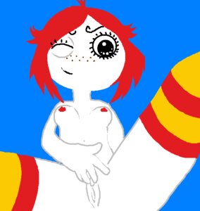 Rating: Explicit Score: 0 Tags: breasts color erect_nipples exposed_breasts female female_only fingering hair hairless_pussy human masturbation nipples nude pussy red_hair ruby_gloom ruby_gloom_(franchise) rule34 small_breasts solo spread_legs vulva white_skin User: bunchy7s