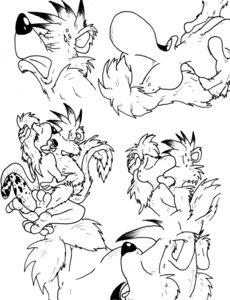 Rating: Explicit Score: 0 Tags: amphibian anthro black_and_white david_hopkins duo e621 female frog karma_leafbarer male mammal mephitid monochrome pepe skunk tail User: bunchy7s Rating: Explicit Score: 0 Tags: amphibian anthro black_and_white david_hopkins duo e621 female frog karma_leafbarer male mammal mephitid monochrome pepe skunk tail User: bunchy7s