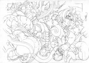 Rating: Explicit Score: 0 Tags: breasts clothing female oral_sex ragnarok_online rule34 small_breasts tagme tentacle xration User: bunchy7s Rating: Explicit Score: 0 Tags: breasts clothing female oral_sex ragnarok_online rule34 small_breasts tagme tentacle xration User: bunchy7s