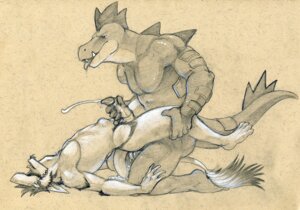 Rating: Explicit Score: 0 Tags: abdominal_bulge anal anal_penetration anatomically_correct anatomically_correct_genitalia anatomically_correct_penis animal_genitalia anthro anthro_on_anthro anthro_penetrated anthro_penetrating anthro_penetrating_anthro balls biceps bodily_fluids cum cum_in_ass cum_inside cum_pool cumshot dripping duo e621 ejaculation erection eyes_closed fangs feraligatr generation_2_pokemon genital_fluids genitals graphite_(artwork) handjob horn interspecies male male/male male_penetrated male_penetrating male_penetrating_male mammal monochrome muscular nintendo nude open_mouth orgasm pecs penetration penile penile_penetration penis penis_in_ass pokemon pokemon_(species) reptile scalie sepia sergal sergal_penis sex sheath side_view simple_background skaith sketch tail tapering_glans teeth toned_paper tongue tongue_out traditional_media_(artwork) tush_(artist) unusual_anatomy unusual_genitalia unusual_penis vein User: bunchy7s Rating: Explicit Score: 0 Tags: abdominal_bulge anal anal_penetration anatomically_correct anatomically_correct_genitalia anatomically_correct_penis animal_genitalia anthro anthro_on_anthro anthro_penetrated anthro_penetrating anthro_penetrating_anthro balls biceps bodily_fluids cum cum_in_ass cum_inside cum_pool cumshot dripping duo e621 ejaculation erection eyes_closed fangs feraligatr generation_2_pokemon genital_fluids genitals graphite_(artwork) handjob horn interspecies male male/male male_penetrated male_penetrating male_penetrating_male mammal monochrome muscular nintendo nude open_mouth orgasm pecs penetration penile penile_penetration penis penis_in_ass pokemon pokemon_(species) reptile scalie sepia sergal sergal_penis sex sheath side_view simple_background skaith sketch tail tapering_glans teeth toned_paper tongue tongue_out traditional_media_(artwork) tush_(artist) unusual_anatomy unusual_genitalia unusual_penis vein User: bunchy7s