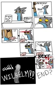 Rating: Explicit Score: 0 Tags: blood bodily_fluids clothed clothing comic countershading drayk_dagger e621 erection genitals gore group hair hi_res humor male mammal mustelid otter penis scalie shurian synxirazu-niam tattoo topless white_hair wilhelm_scream yellow_eyes User: bunchy7s Rating: Explicit Score: 0 Tags: blood bodily_fluids clothed clothing comic countershading drayk_dagger e621 erection genitals gore group hair hi_res humor male mammal mustelid otter penis scalie shurian synxirazu-niam tattoo topless white_hair wilhelm_scream yellow_eyes User: bunchy7s