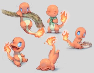Rating: Safe Score: 0 Tags: 3_toes 4_fingers alternate_version_at_source ambiguous_gender blue_eyes blush box branch charmander clinging container cookie e621 eating feet feral fingers fire flaming_tail food generation_1_pokemon hanging_from_branch happy in_tree nintendo orange_body orange_skin ovopack plant pokemon pokemon_(species) reptile scalie scarf sketch_page smile solo tail toes tree wallpaper User: bunchy7s Rating: Safe Score: 0 Tags: 3_toes 4_fingers alternate_version_at_source ambiguous_gender blue_eyes blush box branch charmander clinging container cookie e621 eating feet feral fingers fire flaming_tail food generation_1_pokemon hanging_from_branch happy in_tree nintendo orange_body orange_skin ovopack plant pokemon pokemon_(species) reptile scalie scarf sketch_page smile solo tail toes tree wallpaper User: bunchy7s