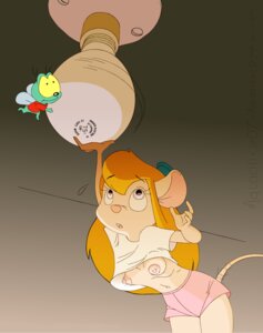 Rating: Explicit Score: 0 Tags: anthro chip_'n_dale_rescue_rangers disney female gadget_hackwrench lightbulb malachi male mouse nipples rodent rule34 signature text zipper_(chip_'n_dale_rescue_rangers) User: bunchy7s Rating: Explicit Score: 0 Tags: anthro chip_'n_dale_rescue_rangers disney female gadget_hackwrench lightbulb malachi male mouse nipples rodent rule34 signature text zipper_(chip_'n_dale_rescue_rangers) User: bunchy7s