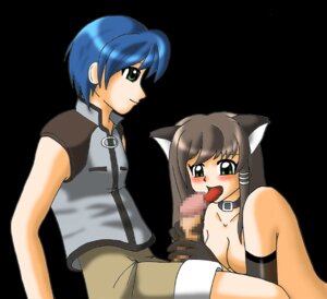 Rating: Explicit Score: 0 Tags: breasts censored clothing fayt_leingod female handjob human male medium_breasts oral_sex rule34 sophia_esteed star_ocean straight tagme User: bunchy7s Rating: Explicit Score: 0 Tags: breasts censored clothing fayt_leingod female handjob human male medium_breasts oral_sex rule34 sophia_esteed star_ocean straight tagme User: bunchy7s