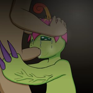Rating: Explicit Score: 0 Tags: ambiguous_gender digimon male male/ambiguous palmon rule34 tagme User: bunchy7s Rating: Explicit Score: 0 Tags: ambiguous_gender digimon male male/ambiguous palmon rule34 tagme User: bunchy7s