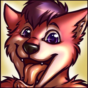 Rating: Safe Score: 0 Tags: 1:1 anthro canid canine canis domestic_dog e621 headshot_portrait husky icon low_res male mammal nordic_sled_dog portrait shibara solo spitz tongue User: bunchy7s Rating: Safe Score: 0 Tags: 1:1 anthro canid canine canis domestic_dog e621 headshot_portrait husky icon low_res male mammal nordic_sled_dog portrait shibara solo spitz tongue User: bunchy7s