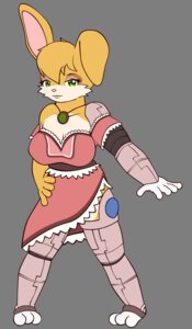 Rating: Safe Score: 0 Tags: alpha_channel anthro archie_comics big_breasts breasts brown_hair bunnie_rabbot cleavage clothed clothing cybernetics cyborg e621 female fibs green_eyes hair jewelry lagomorph leporid machine mammal necklace rabbit sega simple_background smile solo sonic_the_hedgehog_(archie) sonic_the_hedgehog_(comics) sonic_the_hedgehog_(series) transparent_background User: bunchy7s Rating: Safe Score: 0 Tags: alpha_channel anthro archie_comics big_breasts breasts brown_hair bunnie_rabbot cleavage clothed clothing cybernetics cyborg e621 female fibs green_eyes hair jewelry lagomorph leporid machine mammal necklace rabbit sega simple_background smile solo sonic_the_hedgehog_(archie) sonic_the_hedgehog_(comics) sonic_the_hedgehog_(series) transparent_background User: bunchy7s