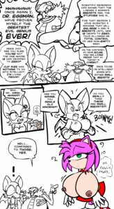 Rating: Questionable Score: 0 Tags: amy_rose anthro bad_metadata bat big_breasts big_eyes big_head bottomwear breast_envy breasts clothed clothing comic derp_eyes dialogue dr._eggman e621 english_text eulipotyphlan exclamation_point facial_hair female flashing fur grin group hedgehog huge_breasts human humor i_went_there male mammal missing_sample monochrome mouth_coming_off_face mustache nipples partially_colored pink_body pink_fur rouge_the_bat science sega skirt smile sonic_the_hedgehog_(series) surprised text toony topless unknown_artist User: bunchy7s Rating: Questionable Score: 0 Tags: amy_rose anthro bad_metadata bat big_breasts big_eyes big_head bottomwear breast_envy breasts clothed clothing comic derp_eyes dialogue dr._eggman e621 english_text eulipotyphlan exclamation_point facial_hair female flashing fur grin group hedgehog huge_breasts human humor i_went_there male mammal missing_sample monochrome mouth_coming_off_face mustache nipples partially_colored pink_body pink_fur rouge_the_bat science sega skirt smile sonic_the_hedgehog_(series) surprised text toony topless unknown_artist User: bunchy7s