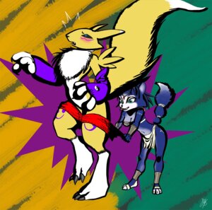 Rating: Questionable Score: 0 Tags: abstract_background anthro assisted_exposure bandai_namco black_sclera blackby blue_body blue_fur blue_hair blush bottomwear bottomwear_down breasts canid canine clothed clothing crossover crotch_apron digimon digimon_(species) duo e621 female fox fur hair hi_res krystal_(star_fox) loincloth mammal nintendo pants pants_down pantsing partially_clothed prank renamon simple_background star_fox tail undressing undressing_another white_body white_fur yellow_body yellow_fur User: bunchy7s Rating: Questionable Score: 0 Tags: abstract_background anthro assisted_exposure bandai_namco black_sclera blackby blue_body blue_fur blue_hair blush bottomwear bottomwear_down breasts canid canine clothed clothing crossover crotch_apron digimon digimon_(species) duo e621 female fox fur hair hi_res krystal_(star_fox) loincloth mammal nintendo pants pants_down pantsing partially_clothed prank renamon simple_background star_fox tail undressing undressing_another white_body white_fur yellow_body yellow_fur User: bunchy7s
