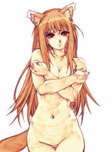 Rating: Explicit Score: 0 Tags: animal_humanoid breasts brown_eyes brown_hair brown_inner_ear_fluff canid canid_humanoid canine canine_humanoid canis covering covering_self dipstick_ears e621 ear_markings female genitals hair hisahiko holo_(spice_and_wolf) humanoid inner_ear_fluff mammal mammal_humanoid markings multicolored_ears navel nude red_eyes simple_background solo spice_and_wolf tail tuft vulva white_background wolf wolf_humanoid User: bunchy7s Rating: Explicit Score: 0 Tags: animal_humanoid breasts brown_eyes brown_hair brown_inner_ear_fluff canid canid_humanoid canine canine_humanoid canis covering covering_self dipstick_ears e621 ear_markings female genitals hair hisahiko holo_(spice_and_wolf) humanoid inner_ear_fluff mammal mammal_humanoid markings multicolored_ears navel nude red_eyes simple_background solo spice_and_wolf tail tuft vulva white_background wolf wolf_humanoid User: bunchy7s