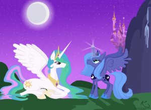 Rating: Safe Score: 0 Tags: canterlot detailed_background duo e621 equid equine feathered_wings feathers female feral friendship_is_magic hasbro hi_res horn kae-kae magic mammal moon my_little_pony mythological_creature mythological_equine mythology outside princess_celestia_(mlp) princess_luna_(mlp) quadruped sibling_(lore) sister_(lore) sisters_(lore) size_difference sky star tail toony winged_unicorn wings User: bunchy7s Rating: Safe Score: 0 Tags: canterlot detailed_background duo e621 equid equine feathered_wings feathers female feral friendship_is_magic hasbro hi_res horn kae-kae magic mammal moon my_little_pony mythological_creature mythological_equine mythology outside princess_celestia_(mlp) princess_luna_(mlp) quadruped sibling_(lore) sister_(lore) sisters_(lore) size_difference sky star tail toony winged_unicorn wings User: bunchy7s
