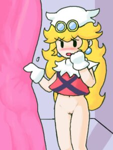 Rating: Explicit Score: 0 Tags: alternate_costume blonde_hair blush bottomless canonical_scene earrings embarrassed female gloves human lowres mario_(series) mask mob_face nervous nintendo paper_mario paper_mario:_the_thousand-year_door paper_peach penan princess_peach pussy rule34 shadow simple_face straight_hair uncensored x-naut User: bunchy7s Rating: Explicit Score: 0 Tags: alternate_costume blonde_hair blush bottomless canonical_scene earrings embarrassed female gloves human lowres mario_(series) mask mob_face nervous nintendo paper_mario paper_mario:_the_thousand-year_door paper_peach penan princess_peach pussy rule34 shadow simple_face straight_hair uncensored x-naut User: bunchy7s
