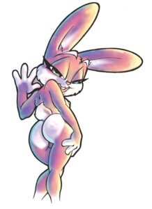 Rating: Explicit Score: 0 Tags: 4_fingers anthro ass babs_bunny back_view female female_only fur furry furry_ass furry_ears hand_on_leg long_ears looking_at_viewer looking_back mammal pink_fur rabbit rule34 solo tagme tiny_toon_adventures uncensored white_fur User: bunchy7s Rating: Explicit Score: 0 Tags: 4_fingers anthro ass babs_bunny back_view female female_only fur furry furry_ass furry_ears hand_on_leg long_ears looking_at_viewer looking_back mammal pink_fur rabbit rule34 solo tagme tiny_toon_adventures uncensored white_fur User: bunchy7s