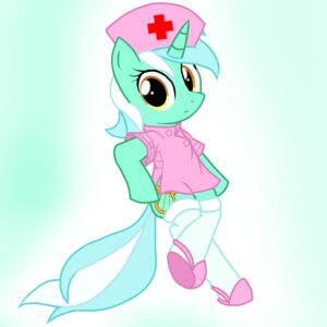 Rating: Questionable Score: 0 Tags: 1:1 amber_eyes clothing cutie_mark dress e621 equid equine female friendship_is_magic hair hasbro hi_res horn legwear long_hair lyra_heartstrings_(mlp) mammal multicolored_hair my_little_pony mythological_creature mythological_equine mythology nurse nurse_clothing nurse_uniform pyruvate short_dress solo stockings tail unicorn uniform User: bunchy7s Rating: Questionable Score: 0 Tags: 1:1 amber_eyes clothing cutie_mark dress e621 equid equine female friendship_is_magic hair hasbro hi_res horn legwear long_hair lyra_heartstrings_(mlp) mammal multicolored_hair my_little_pony mythological_creature mythological_equine mythology nurse nurse_clothing nurse_uniform pyruvate short_dress solo stockings tail unicorn uniform User: bunchy7s