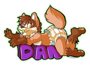 Rating: Safe Score: 0 Tags: ageplay anthro canid canine character_badge_(artwork) clean_diaper clothed clothing diaper diaper_only e621 extruded_text fox heart_symbol infantilism male mammal object_in_mouth orange_eyes pacifier pacifier_in_mouth paws pupspace roleplay simple_background solo tail topless wearing_diaper white_background young young_anthro young_male User: bunchy7s Rating: Safe Score: 0 Tags: ageplay anthro canid canine character_badge_(artwork) clean_diaper clothed clothing diaper diaper_only e621 extruded_text fox heart_symbol infantilism male mammal object_in_mouth orange_eyes pacifier pacifier_in_mouth paws pupspace roleplay simple_background solo tail topless wearing_diaper white_background young young_anthro young_male User: bunchy7s