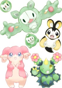 Rating: Safe Score: 0 Tags: ambiguous_gender amoeba_(organism) audino bacteria_(organism) cactus cactus_creature cell_(organism) digital_media_(artwork) duosion e621 elemental_creature emolga feral flora_fauna generation_5_pokemon goo_creature group humanoid looking_at_viewer mammal maractus membrane_(anatomy) micro_organism_(organism) nintendo patagium plant pokemon pokemon_(species) reuniclus rodent sciurid simple_background solosis tyakota unicellular_organism_(organism) white_background User: bunchy7s