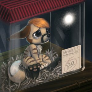 Rating: Safe Score: 0 Tags: 1:1 2010 ambiguous_gender anthro bodily_fluids cage chimera covering covering_self crying daww dipstick_tail e621 ears_back grey_eyes humanoid_pointy_ears hybrid hyena mammal markings nude pivoted_ears pointy_ears sad semi-anthro silverfox5213 solo striped_hyena tail tail_markings tears toony young young_anthro User: bunchy7s Rating: Safe Score: 0 Tags: 1:1 2010 ambiguous_gender anthro bodily_fluids cage chimera covering covering_self crying daww dipstick_tail e621 ears_back grey_eyes humanoid_pointy_ears hybrid hyena mammal markings nude pivoted_ears pointy_ears sad semi-anthro silverfox5213 solo striped_hyena tail tail_markings tears toony young young_anthro User: bunchy7s