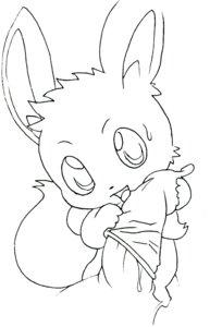 Rating: Explicit Score: 0 Tags: ambiguous_gender bottomless condom eevee erection fur furry furry_ears furry_tail line_art male monochrome nelly nintendo nude open_eyes open_mouth penis pointy_ears pokémon_(species) pokemon pokemon_(species) rule34 size_difference tail topless unknown_gender white_background User: bunchy7s Rating: Explicit Score: 0 Tags: ambiguous_gender bottomless condom eevee erection fur furry furry_ears furry_tail line_art male monochrome nelly nintendo nude open_eyes open_mouth penis pointy_ears pokémon_(species) pokemon pokemon_(species) rule34 size_difference tail topless unknown_gender white_background User: bunchy7s