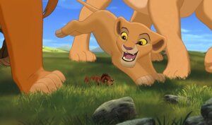 Rating: Questionable Score: 0 Tags: brown_eyes disney e621 feet felid female feral grass green_eyes group happy hindpaw jumping kiara_(the_lion_king) kovu_(the_lion_king) larger_female lion mammal micro nala_(the_lion_king) outside pantherine paws plant pride_lands quadruped red_eyes rock savanna scared screencap simba_(the_lion_king) size_difference sky smaller_female tail teeth the_lion_king unknown_artist yellow_sclera User: bunchy7s Rating: Questionable Score: 0 Tags: brown_eyes disney e621 feet felid female feral grass green_eyes group happy hindpaw jumping kiara_(the_lion_king) kovu_(the_lion_king) larger_female lion mammal micro nala_(the_lion_king) outside pantherine paws plant pride_lands quadruped red_eyes rock savanna scared screencap simba_(the_lion_king) size_difference sky smaller_female tail teeth the_lion_king unknown_artist yellow_sclera User: bunchy7s