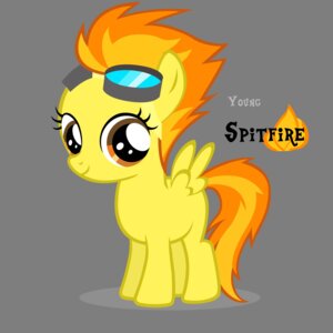 Rating: Safe Score: 0 Tags: 1:1 2011 absurd_res alpha_channel blackm3sh blonde_hair digital_media_(artwork) e621 equid equine eyewear feathered_wings feathers female feral friendship_is_magic goggles hair hasbro hi_res mammal multicolored_hair my_little_pony mythological_creature mythological_equine mythology orange_body orange_eyes orange_hair pegasus quadruped simple_background smile solo spitfire_(mlp) tail transparent_background two_tone_hair vector wings wonderbolts_(mlp) yellow_body yellow_feathers young young_female young_feral User: bunchy7s