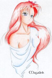 Rating: Questionable Score: 0 Tags: female link's_awakening marin_(zelda) nintendo rule34 straight_hair tagme the_legend_of_zelda User: bunchy7s