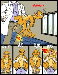 Rating: Explicit Score: 0 Tags: 2013 abdominal_bulge balls bestiality blue_eyes bottomwear bulge charmander clothed clothing coat comic dominant duo e621 english_text erection eye_roll eyes_closed female female_penetrated feral fire first_person_view flaming_tail generation_1_pokemon genitals hair human human_on_feral humanoid_genitalia humanoid_penis interspecies josemalvado lab_coat larger_dom larger_male licking licking_lips licking_own_lips looking_at_viewer male male/female male_penetrating male_penetrating_female male_pov mammal nintendo nude one_eye_closed open_bottomwear open_clothing open_mouth open_pants orange_body orange_skin pants penetration penile penile_penetration penis pokemon pokemon_(species) pokephilia pubes sex size_difference smaller_female smaller_penetrated smile tail text tight_fit tongue tongue_out topwear vaginal vaginal_penetration vulva User: bunchy7s Rating: Explicit Score: 0 Tags: 2013 abdominal_bulge balls bestiality blue_eyes bottomwear bulge charmander clothed clothing coat comic dominant duo e621 english_text erection eye_roll eyes_closed female female_penetrated feral fire first_person_view flaming_tail generation_1_pokemon genitals hair human human_on_feral humanoid_genitalia humanoid_penis interspecies josemalvado lab_coat larger_dom larger_male licking licking_lips licking_own_lips looking_at_viewer male male/female male_penetrating male_penetrating_female male_pov mammal nintendo nude one_eye_closed open_bottomwear open_clothing open_mouth open_pants orange_body orange_skin pants penetration penile penile_penetration penis pokemon pokemon_(species) pokephilia pubes sex size_difference smaller_female smaller_penetrated smile tail text tight_fit tongue tongue_out topwear vaginal vaginal_penetration vulva User: bunchy7s