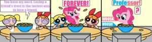 Rating: Safe Score: 0 Tags: blossom_(powerpuff_girls) bubbles_(powerpuff_girls) cartoon_network clever comic crossover dialogue e621 earth_pony ecto-500 english_text equid equine female feral friendship_is_magic fur group hasbro horse mammal meme my_little_pony pink_body pink_fur pinkie_pie_(mlp) pony powerpuff_girls text User: bunchy7s