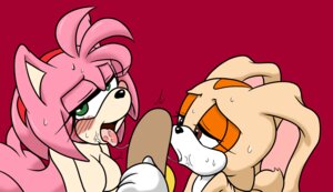 Rating: Explicit Score: 0 Tags: 2014 amy_rose anthro big_breasts bodily_fluids breasts cream_the_rabbit drooling duo_focus e621 erection eulipotyphlan female first_person_view food genitals group hedgehog lagomorph leporid licking male male/female mammal michiyoshi nude open_mouth oral penis pink_body rabbit saliva sega sex sonic_the_hedgehog_(series) tongue tongue_out young young_anthro User: bunchy7s Rating: Explicit Score: 0 Tags: 2014 amy_rose anthro big_breasts bodily_fluids breasts cream_the_rabbit drooling duo_focus e621 erection eulipotyphlan female first_person_view food genitals group hedgehog lagomorph leporid licking male male/female mammal michiyoshi nude open_mouth oral penis pink_body rabbit saliva sega sex sonic_the_hedgehog_(series) tongue tongue_out young young_anthro User: bunchy7s