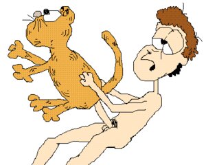 Rating: Explicit Score: 0 Tags: 2boys anal anal_sex duo erection feline garfield_(series) garfield_the_cat half-closed_eyes jon_arbuckle male male_on_feral male_only nude penis rule34 sex white_background zoophilia User: bunchy7s Rating: Explicit Score: 0 Tags: 2boys anal anal_sex duo erection feline garfield_(series) garfield_the_cat half-closed_eyes jon_arbuckle male male_on_feral male_only nude penis rule34 sex white_background zoophilia User: bunchy7s