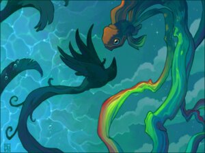Rating: Safe Score: 0 Tags: 2005 ambiguous_gender aquatic avian beak bird blue_eyes detailed_background digital_media_(artwork) digital_painting_(artwork) duo e621 feathered_wings feathers feral fish long_tail oce painting_(artwork) rainbow solo_focus surrealism tail tail_feathers toony underwater water what wings User: bunchy7s Rating: Safe Score: 0 Tags: 2005 ambiguous_gender aquatic avian beak bird blue_eyes detailed_background digital_media_(artwork) digital_painting_(artwork) duo e621 feathered_wings feathers feral fish long_tail oce painting_(artwork) rainbow solo_focus surrealism tail tail_feathers toony underwater water what wings User: bunchy7s