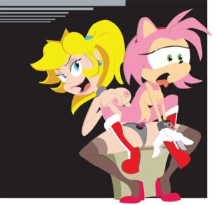 Rating: Explicit Score: 0 Tags: amy_rose anthro blonde_hair blue_eyes bondage breasts chains crossover cum dildo exposed_torso female footwear fur furry furry_with_non-furry green_eyes hair handwear handwear_and_footwear_only hedgehog human mammal mario_(series) monkeycheese multiple_females multiple_girls nintendo nude pink_fur princess_peach rule34 sega sex_toy sonic_(series) sonic_the_hedgehog_(series) straight_hair strap-on strapon tongue yuri User: bunchy7s Rating: Explicit Score: 0 Tags: amy_rose anthro blonde_hair blue_eyes bondage breasts chains crossover cum dildo exposed_torso female footwear fur furry furry_with_non-furry green_eyes hair handwear handwear_and_footwear_only hedgehog human mammal mario_(series) monkeycheese multiple_females multiple_girls nintendo nude pink_fur princess_peach rule34 sega sex_toy sonic_(series) sonic_the_hedgehog_(series) straight_hair strap-on strapon tongue yuri User: bunchy7s