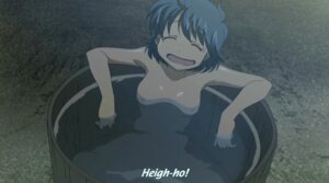 Rating: Explicit Score: 0 Tags: amaenaideyo atouda_yuuko bath blue_hair breasts female nipples nude rule34 short_hair yuuko_atouda User: bunchy7s