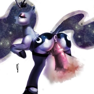 Rating: Explicit Score: 0 Tags: 1:1 anus disembodied_penis duo e621 equid equine erection female female_focus female_penetrated feral friendship_is_magic genitals hasbro horn male male/female male_penetrating male_penetrating_female mammal mothercrow my_little_pony mythological_creature mythological_equine mythology penetration penile penile_penetration penis penis_in_vagina princess_luna_(mlp) sex solo_focus tail unicorn vaginal vaginal_penetration vulva User: bunchy7s Rating: Explicit Score: 0 Tags: 1:1 anus disembodied_penis duo e621 equid equine erection female female_focus female_penetrated feral friendship_is_magic genitals hasbro horn male male/female male_penetrating male_penetrating_female mammal mothercrow my_little_pony mythological_creature mythological_equine mythology penetration penile penile_penetration penis penis_in_vagina princess_luna_(mlp) sex solo_focus tail unicorn vaginal vaginal_penetration vulva User: bunchy7s