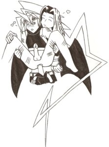 Rating: Explicit Score: 0 Tags: disgaea disgaea_1 male male_only mid-boss nippon_ichi_software rule34 swordmaster tagme traditional_media_(artwork) vyers User: bunchy7s
