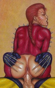 Rating: Explicit Score: 0 Tags: 1boy 1girls anus ass big_ass color edithemad facial_markings female gloves hounds_(marvel) huge_ass human james_howlett male marvel marvel_comics mutant partial_male phoenix_(x-men) rachel_summers red_hair rule34 spiked_bodysuit straight wolverine_(x-men) x-men User: bunchy7s Rating: Explicit Score: 0 Tags: 1boy 1girls anus ass big_ass color edithemad facial_markings female gloves hounds_(marvel) huge_ass human james_howlett male marvel marvel_comics mutant partial_male phoenix_(x-men) rachel_summers red_hair rule34 spiked_bodysuit straight wolverine_(x-men) x-men User: bunchy7s