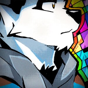 Rating: Safe Score: 0 Tags: 1:1 anthro bear black_nose e621 giant_panda icon low_res male mammal solo super-tuler tairu User: bunchy7s Rating: Safe Score: 0 Tags: 1:1 anthro bear black_nose e621 giant_panda icon low_res male mammal solo super-tuler tairu User: bunchy7s