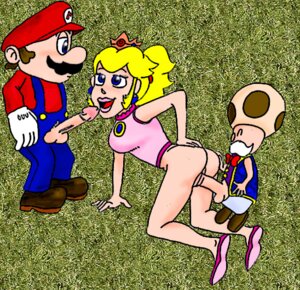 Rating: Explicit Score: 0 Tags: artist_request female human male mario mario_(series) mario_tennis nintendo photo_background princess_peach rule34 straight straight_hair toadsworth User: bunchy7s Rating: Explicit Score: 0 Tags: artist_request female human male mario mario_(series) mario_tennis nintendo photo_background princess_peach rule34 straight straight_hair toadsworth User: bunchy7s