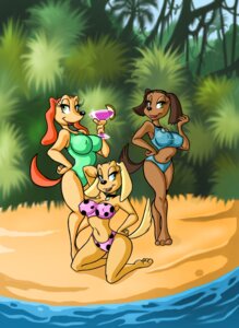 Rating: Questionable Score: 0 Tags: anthro bandeau big_breasts bikini brandy_and_mr._whiskers brandy_harrington breasts canid canine canis clothed clothing detailed_background disney domestic_dog e621 female forest glass group holding_glass holding_object lake lordstevie mammal one-piece_swimsuit outside plant polka_dots pose presenting presenting_breasts sandy_carrington skimpy smile swimwear tail thick_thighs thin_calves tiffany_turlington tight_clothing topwear tree two-piece_swimsuit water wide_hipped_female wide_hips wood User: bunchy7s Rating: Questionable Score: 0 Tags: anthro bandeau big_breasts bikini brandy_and_mr._whiskers brandy_harrington breasts canid canine canis clothed clothing detailed_background disney domestic_dog e621 female forest glass group holding_glass holding_object lake lordstevie mammal one-piece_swimsuit outside plant polka_dots pose presenting presenting_breasts sandy_carrington skimpy smile swimwear tail thick_thighs thin_calves tiffany_turlington tight_clothing topwear tree two-piece_swimsuit water wide_hipped_female wide_hips wood User: bunchy7s