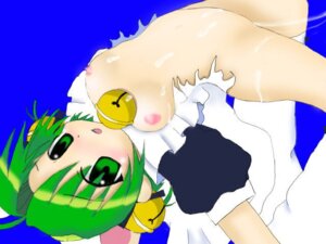 Rating: Explicit Score: 0 Tags: 1girls animal_ears artist_request blush breasts cat_girl dejiko di_gi_charat female green_hair humanoid light-skinned_female light_skin nipples princess rule34 short_hair tagme User: bunchy7s Rating: Explicit Score: 0 Tags: 1girls animal_ears artist_request blush breasts cat_girl dejiko di_gi_charat female green_hair humanoid light-skinned_female light_skin nipples princess rule34 short_hair tagme User: bunchy7s