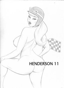 Rating: Explicit Score: 0 Tags: 1girls 2011 ass big_breasts breasts drawn female female_only helmet henderson looking_back monochrome nipples nude penelope_pitstop rear_view rule34 sideboob solo tagme wacky_races User: bunchy7s Rating: Explicit Score: 0 Tags: 1girls 2011 ass big_breasts breasts drawn female female_only helmet henderson looking_back monochrome nipples nude penelope_pitstop rear_view rule34 sideboob solo tagme wacky_races User: bunchy7s