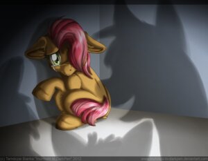 Rating: Safe Score: 0 Tags: 2012 babs_seed_(mlp) bodily_fluids crying e621 earth_pony equid equine female feral friendship_is_magic green_eyes hair hasbro horse inuhoshi-to-darkpen mammal multicolored_hair my_little_pony pony purple_hair quadruped shadow solo tail tears young young_feral User: bunchy7s