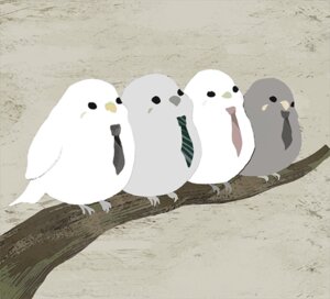 Rating: Safe Score: 0 Tags: 2010 accessory ambiguous_gender avian beak bird branch classy e621 feathered_wings feathers feral group monochrome necktie on_branch pinopino simple_background sitting toony what wings wood User: bunchy7s Rating: Safe Score: 0 Tags: 2010 accessory ambiguous_gender avian beak bird branch classy e621 feathered_wings feathers feral group monochrome necktie on_branch pinopino simple_background sitting toony what wings wood User: bunchy7s
