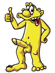 Rating: Explicit Score: 0 Tags: male male_only mr._bogus rule34 tagme User: bunchy7s Rating: Explicit Score: 0 Tags: male male_only mr._bogus rule34 tagme User: bunchy7s