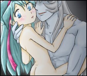 Rating: Explicit Score: 0 Tags: duel_masters female fua_yuu incest rule34 tagme zakira User: bunchy7s