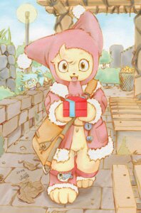 Rating: Questionable Score: 0 Tags: 4_toes angry anthro aquatic bag blue_body blue_fur bottomless box brown_eyes clothed clothing coat container day delivery_(commerce) domestic_cat duo e621 feet felid feline felis female fish flat_chested footwear fur fur_trim_(clothing) gift gift_box gift_container holding_box holding_container holding_gift holding_object hood looking_at_viewer mammal momiji_yu-ga navel open_mouth outside postal_delivery red_eyes shoulder_bag sky solo_focus tan_body tan_fur toeless_footwear toes topwear trash_can walking young young_anthro User: bunchy7s
