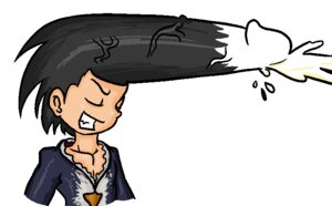 Rating: Explicit Score: 0 Tags: capcom daryan_crescend gyakuten_saiban gyakuten_saiban_4 male male_only mayudz rule34 tagme User: bunchy7s