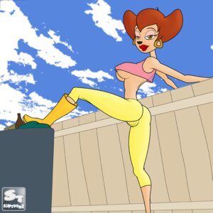 Rating: Explicit Score: 0 Tags: disney female goof_troop peg_pete rule34 simtoonz tagme User: bunchy7s Rating: Explicit Score: 0 Tags: disney female goof_troop peg_pete rule34 simtoonz tagme User: bunchy7s