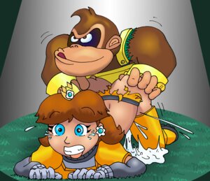 Rating: Explicit Score: 0 Tags: 1boy 1girls all_fours anal anal_sex ape armor artist_request bent_over blue_eyes bodily_fluids brown_eyes brown_fur brown_hair color crossover crown cum cum_inside doggystyle donkey_kong donkey_kong_(character) donkey_kong_(series) duo e621 earrings female female_raped forced from_behind_position furry genital_fluids haplorhine human interspecies lips male male/female male_rape male_raping_female mammal mario_(series) mario_bros mario_strikers mario_strikers_charged nintendo penetration primate princess_daisy rape royalty rule34 sex shoulder_length_hair straight straight_hair tears torn_shorts unknown_artist zoophilia User: bunchy7s Rating: Explicit Score: 0 Tags: 1boy 1girls all_fours anal anal_sex ape armor artist_request bent_over blue_eyes bodily_fluids brown_eyes brown_fur brown_hair color crossover crown cum cum_inside doggystyle donkey_kong donkey_kong_(character) donkey_kong_(series) duo e621 earrings female female_raped forced from_behind_position furry genital_fluids haplorhine human interspecies lips male male/female male_rape male_raping_female mammal mario_(series) mario_bros mario_strikers mario_strikers_charged nintendo penetration primate princess_daisy rape royalty rule34 sex shoulder_length_hair straight straight_hair tears torn_shorts unknown_artist zoophilia User: bunchy7s