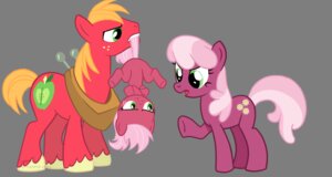 Rating: Safe Score: 0 Tags: acey_mac alpha_channel big_macintosh_(mlp) cheerilee_(mlp) child cutie_mark daughter_(lore) e621 earth_pony equid equine fan_character female feral freckles friendship_is_magic fur green_eyes group hair hasana-chan hasbro horse male mammal multicolored_hair my_little_pony parent_(lore) parent_and_child_(lore) parent_and_daughter_(lore) pony quadruped red_body red_fur simple_background tail transparent_background two_tone_hair young User: bunchy7s